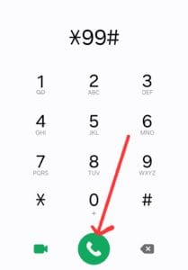 Bina Internet Ke UPI Payment Kaise Kare: बिना इंटरनेट के पैसे ट्रांसफर करें 2 bina-data-ke-paise-transfer-kaise-kare