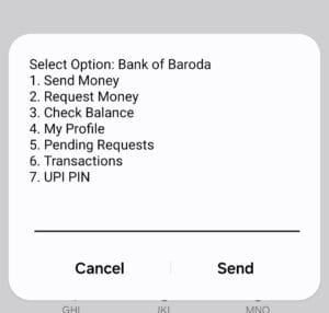 Bina Internet Ke UPI Payment Kaise Kare: बिना इंटरनेट के पैसे ट्रांसफर करें 3 bina-internet-ke-upi-payment-kaise-karte-hai
