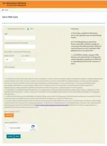 pan-card-download-by-name-and-date-of-birth