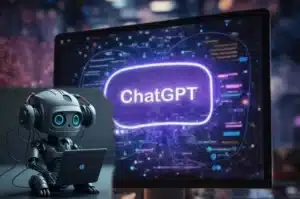 Top 6 AI Tools: Artificial intelligence website जो आपके बहुत काम आएगी 2 Chatgpt ai website