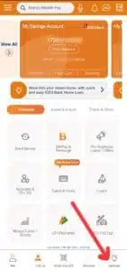 Icici-bank-cardless-cash-withdrawal