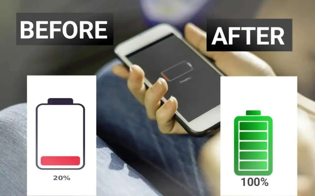 Mobile-ki-battery-jaldi-khatam-kyu-hoti-hai