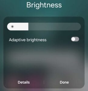 Mobile-ki-battery-life-badhaye