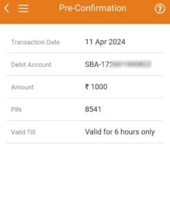 Bina ATM Card Ke Atm Se Paise Nikale: बिना कार्ड के पैसे ऐसे निकाले 5 bina-atm-card-ke-cash-withdrawal-kaise-kare