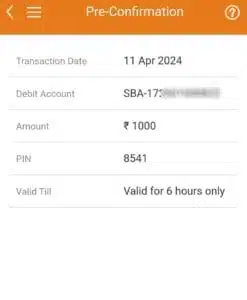 bina-atm-card-ke-cash-withdrawal-kaise-kare
