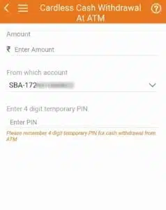 bina-debit-card-ke-atm-se-paise-kaise-nikale