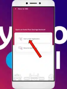 SBI Me Zero Balance Account Kaise Khole 2025: एसबीआई में खाता कैसे खोले 5 Zero balance account opening online SBI