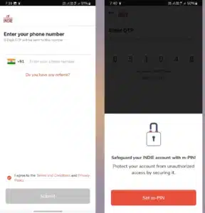 IndusInd Bank Zero Balance Account Opening: जीरो बैलेंस खाता खोले 4 Zero balance account open
