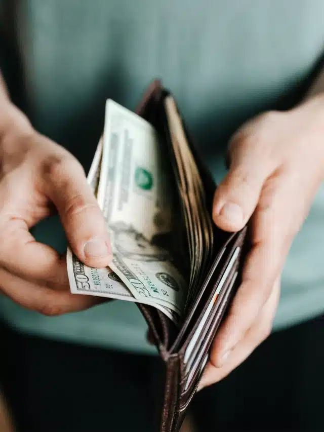 online paise kamane ke tarike