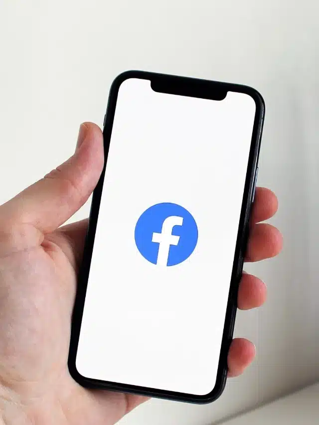 Facebook Account Delete Kaise Kare
