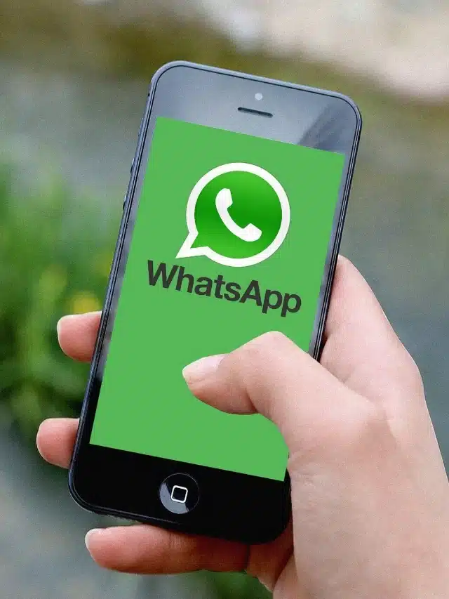 WhatsApp New Features 2024: व्हाट्सएप यूजर्स के लिए ये कमाल का फीचर्स