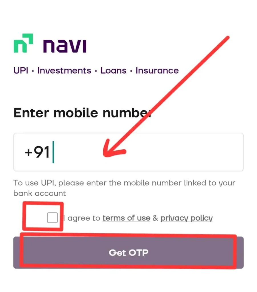 Navi ऐप क्या है और Navi App Se Paise Kaise Kamaye 2025 2 Navi App Login Now