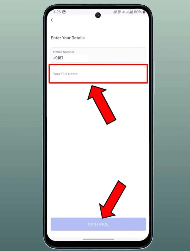 Angel one kyc Process